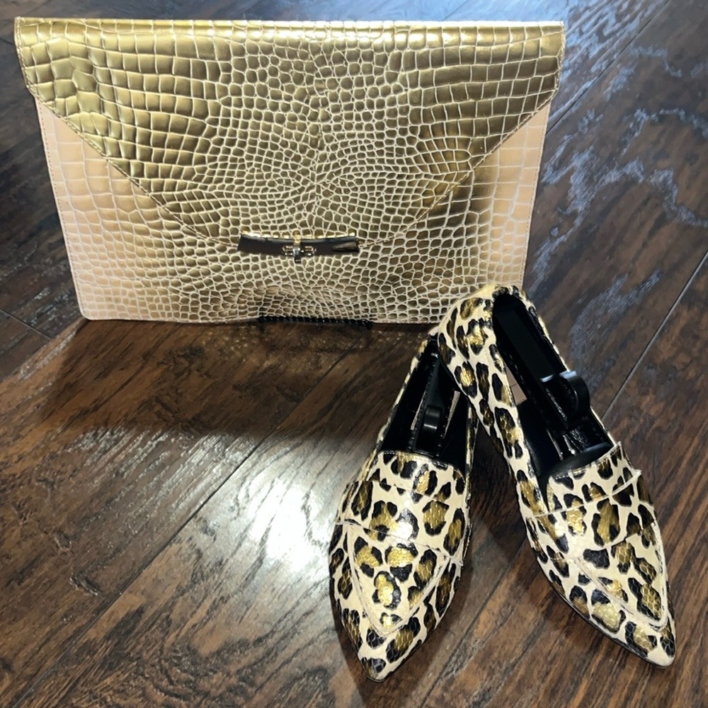 Flats - Picture 2 of 10